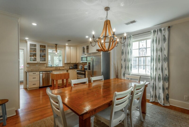 Building Photo - 1403 Cinderella Rd