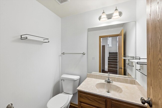 Building Photo - 4409 Klatt St