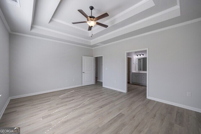 Building Photo - 931 Park Pl St