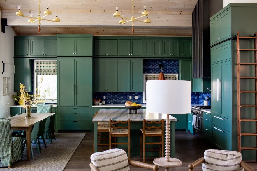 Building Photo - 14606 S Shore Dr