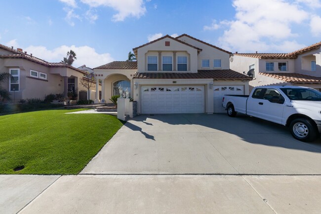 Building Photo - BEAUTIFUL MORENO VALLEY HOME