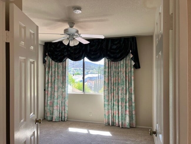 Building Photo - Westwood, Rancho Bernardo, 3/2 2 Story Home