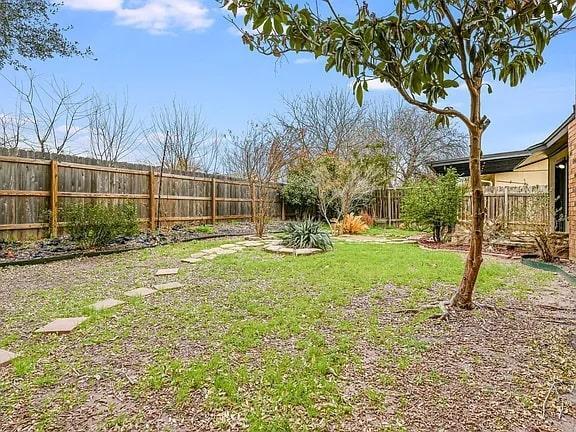 Building Photo - 10406 Macmora Rd