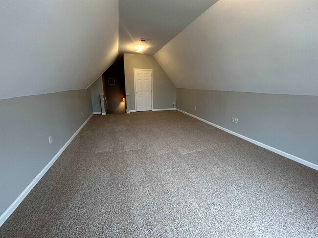 Building Photo - 9204 Acadia Pl