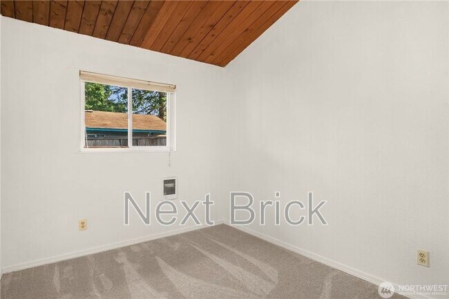 Building Photo - 20817 3rd Ave W