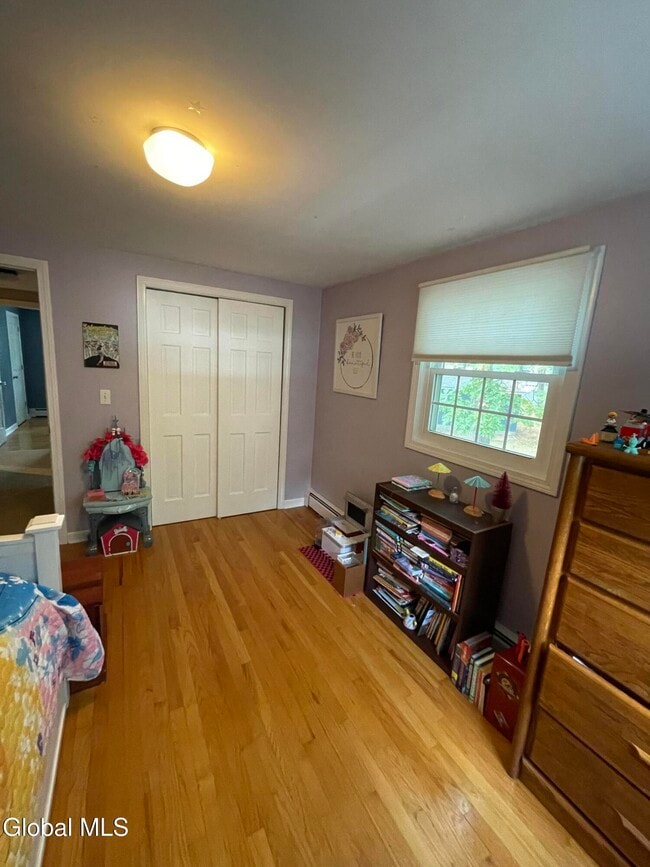 Building Photo - 13 Burning Bush Blvd