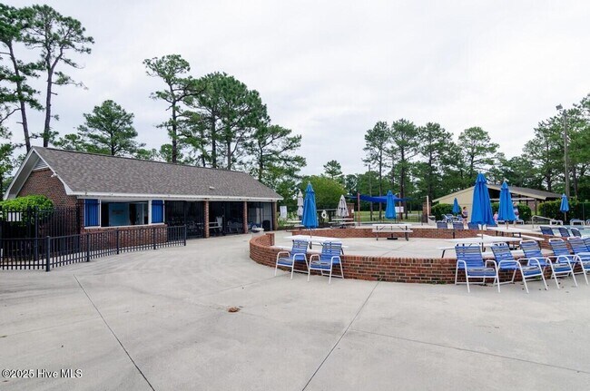 Building Photo - 4312 Watson Dr