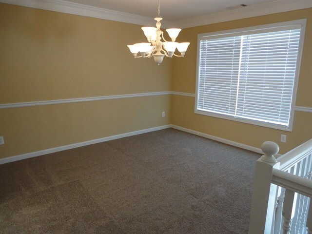 Building Photo - 1172 Cumberland Creek Way SW