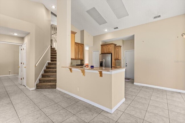 Building Photo - 13609 Sky Blue Ct