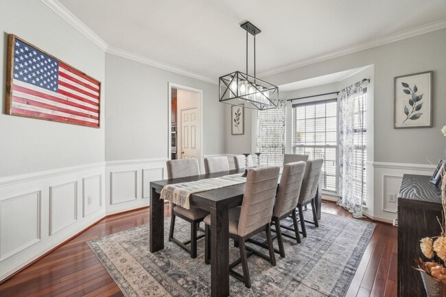 Building Photo - Elegant Home on Premium Lot in Piedmont So...