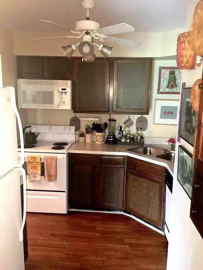Building Photo - 1018 Castilian Ct
