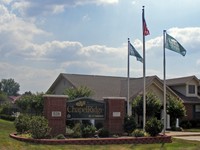 Building Photo - Chapel Ridge of Martin