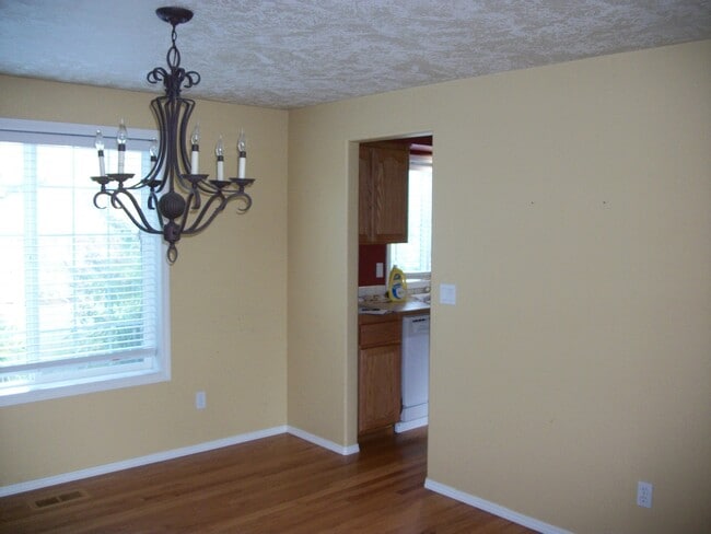 Building Photo - 2187 NE Grandhavens Ct.