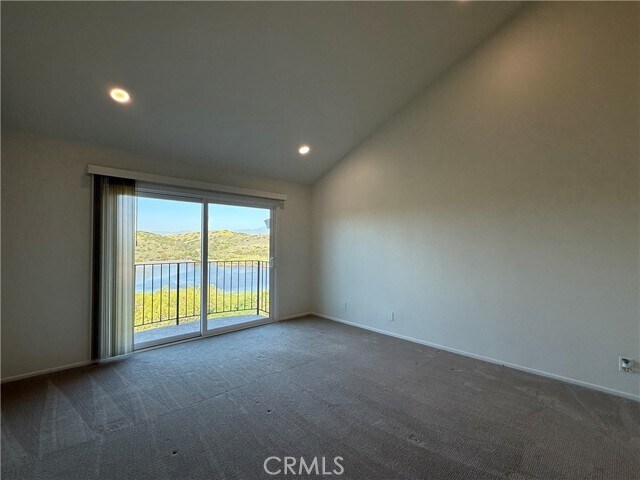 Building Photo - 9 La Quinta