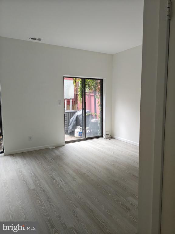 Building Photo - 1710 Lombard St