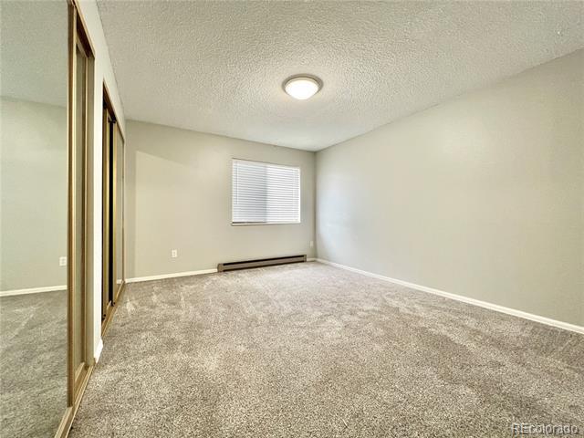Building Photo - 2280 S Oswego Way