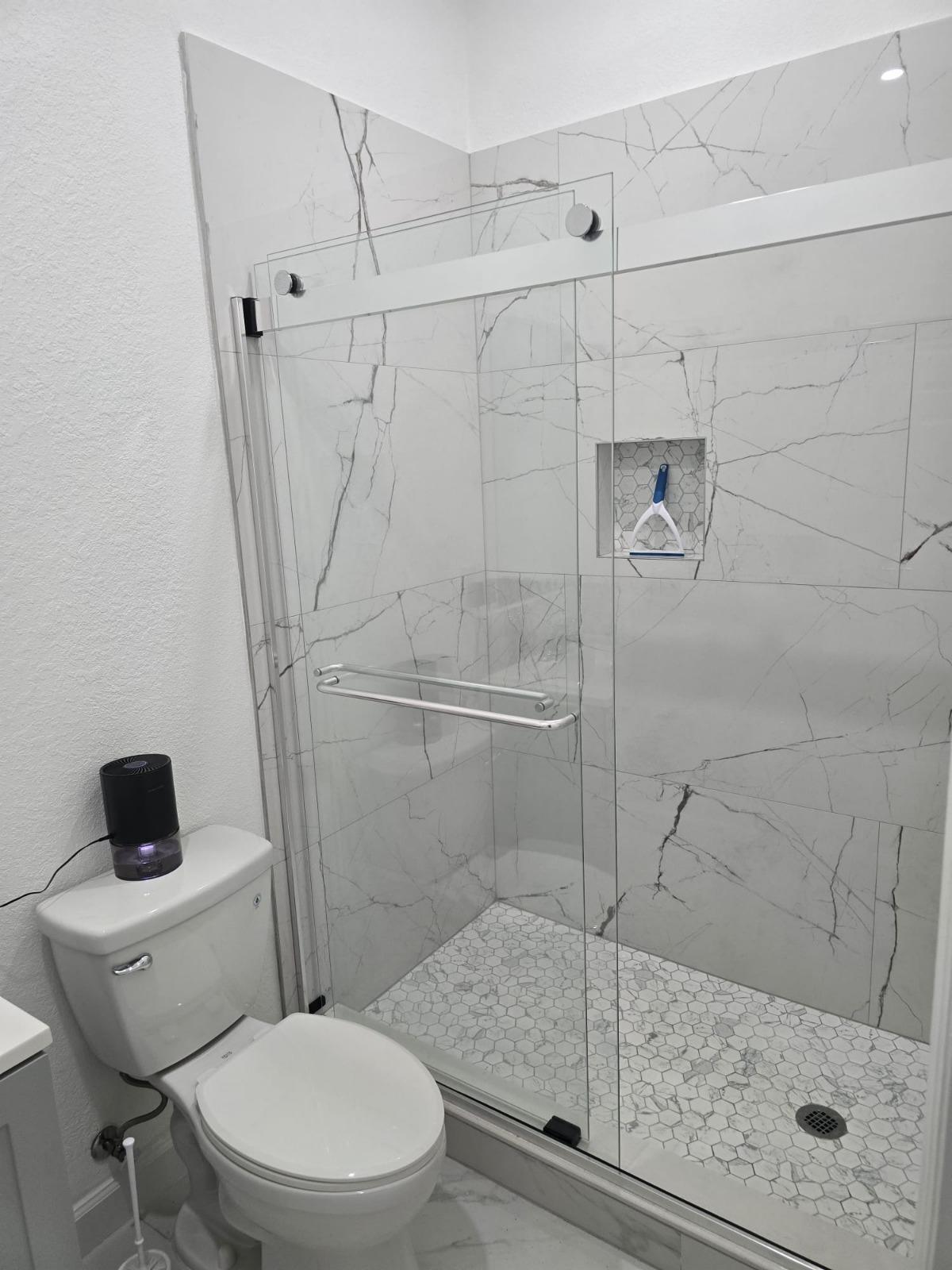 Building Photo - 13273 SW 272nd St