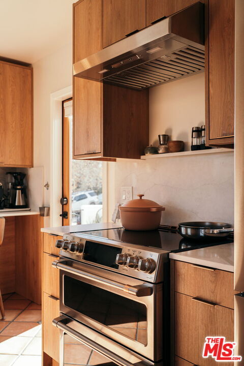 Building Photo - 3311 Minto Ct