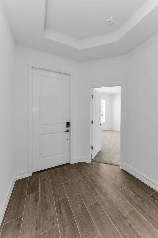 Building Photo - Brand New Home for rent!