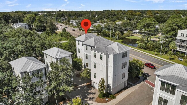 Building Photo - 954 Key Colony Ct