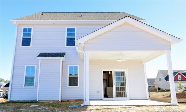 Building Photo - 331 Brentmoor Dr
