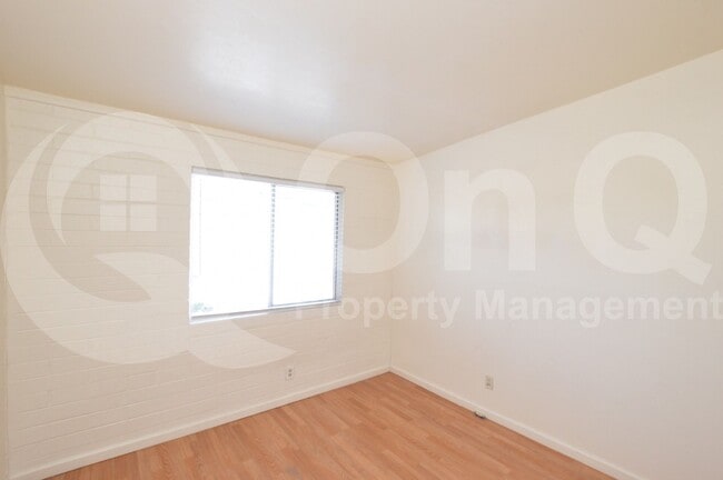 Building Photo - 6753 E Nelson Dr