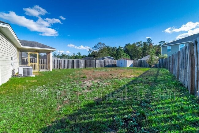 Building Photo - 37 Twin Oaks Pl