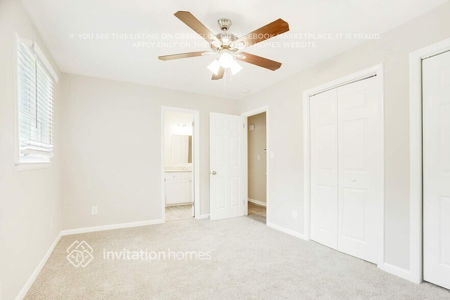 Building Photo - 2987 McGlynn Ct