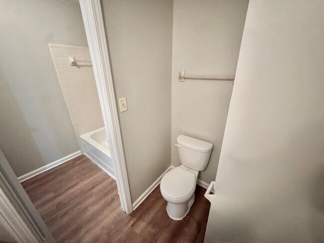 Building Photo - 4136 Garden Birch Cove