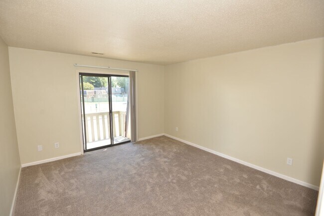 Building Photo - 1150 Ocean Pebbles Way