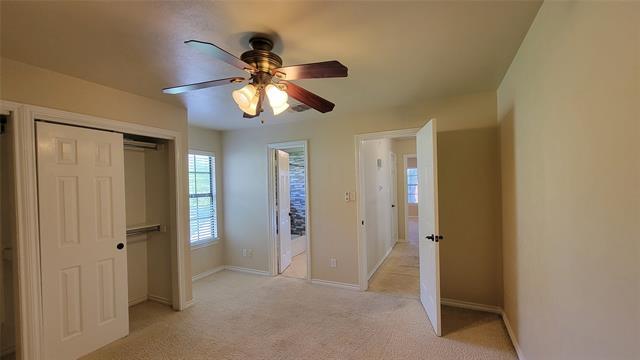 Building Photo - 500 St Emelion Ct