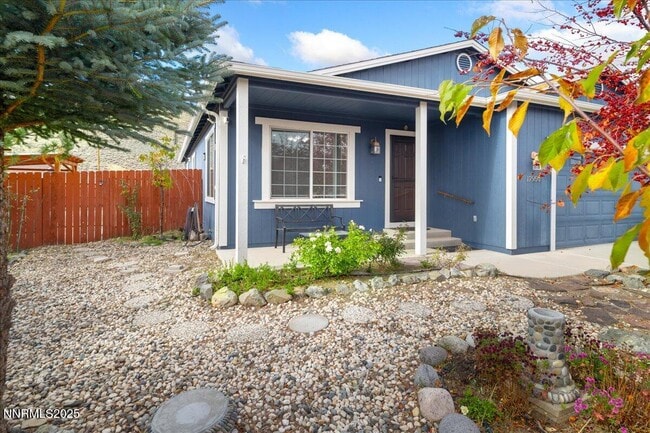 Building Photo - 17950 Drift Creek Ct