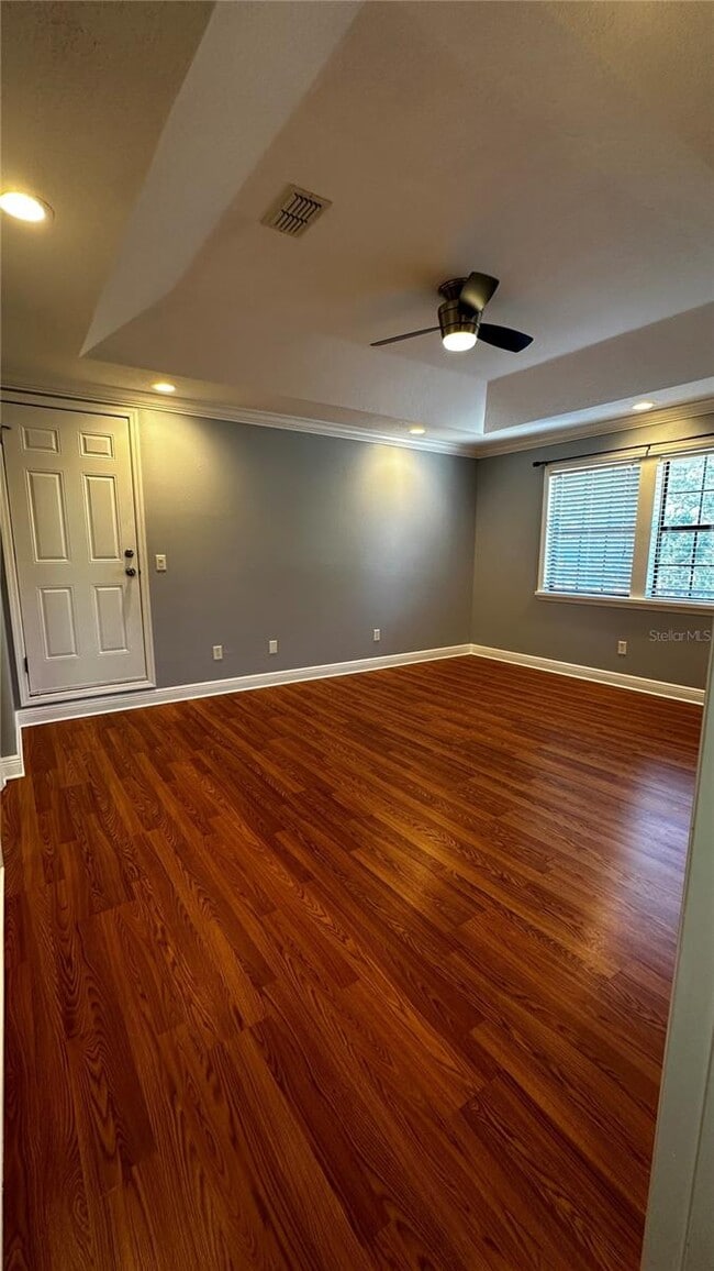 Building Photo - 2101 Good Homes Rd