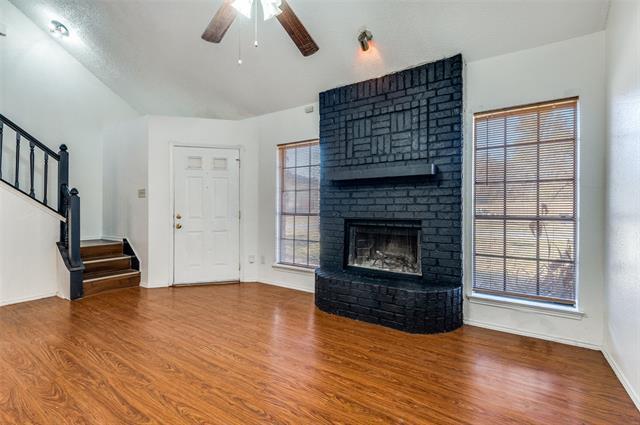 Building Photo - 1201 Avondale Ct