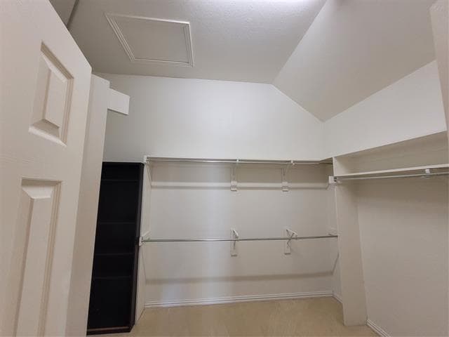 Building Photo - 14715 Turnbridge Dr