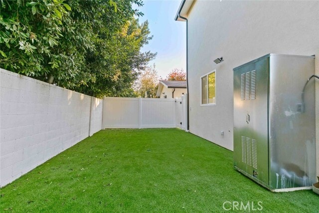 Building Photo - 6846 Cedros Ave
