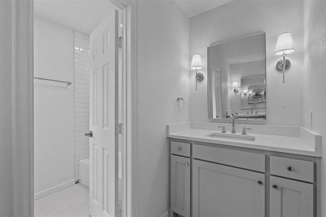 Building Photo - 5832 Tracyne Dr