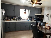 Building Photo - Humphrey Residences