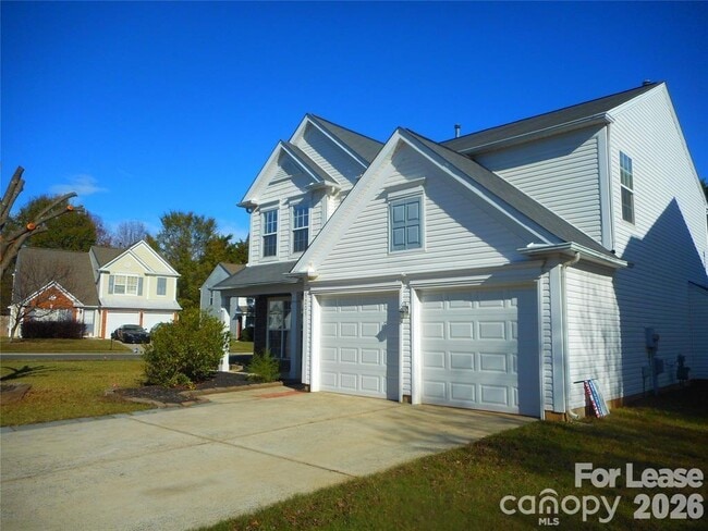 Building Photo - 9205 Bellegarde Dr