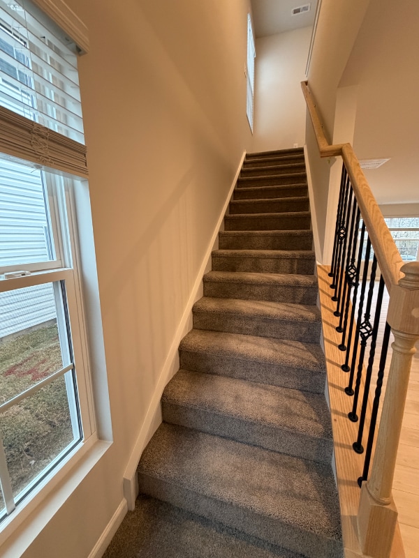 Building Photo - 401 Mopar Ln