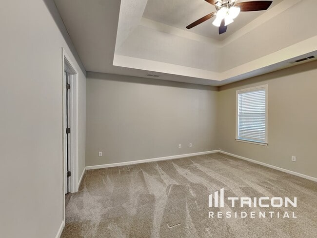 Building Photo - 1029 Matthews Way
