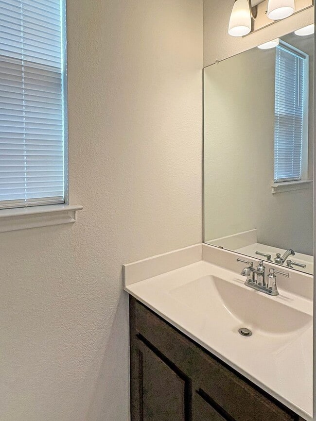 Building Photo - Contemporary Living in Seguin – Over 2,400...