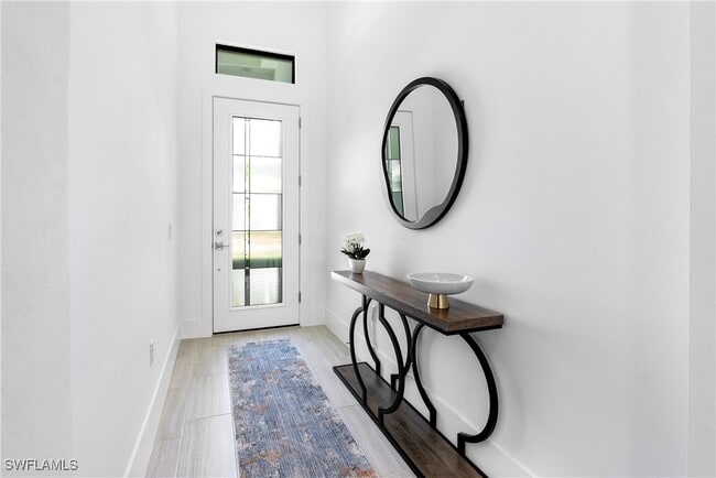 Primary Photo - 9568 Caymas Ter