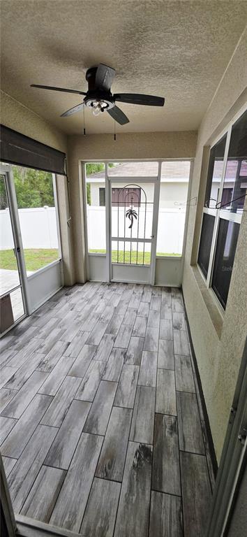 Building Photo - 36827 Goffaux Loop