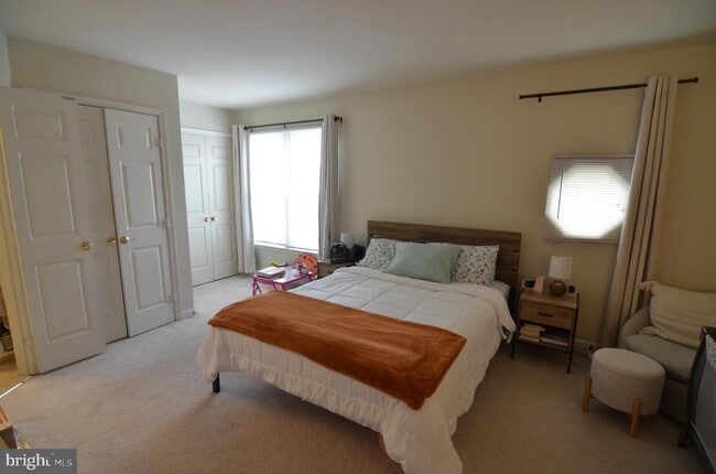 Building Photo - 2039 Gallows Tree Ct