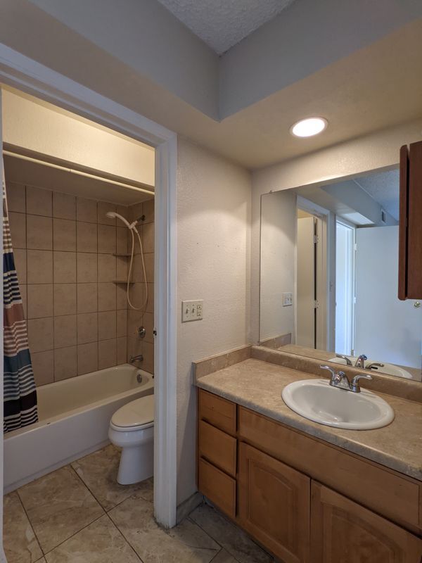 Building Photo - 3535 W Tierra Buena Ln