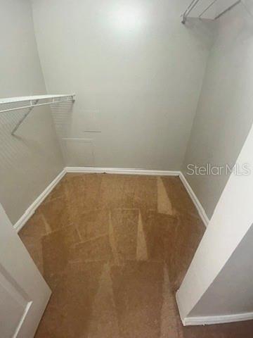 Building Photo - 5612 Pinnacle Heights Cir