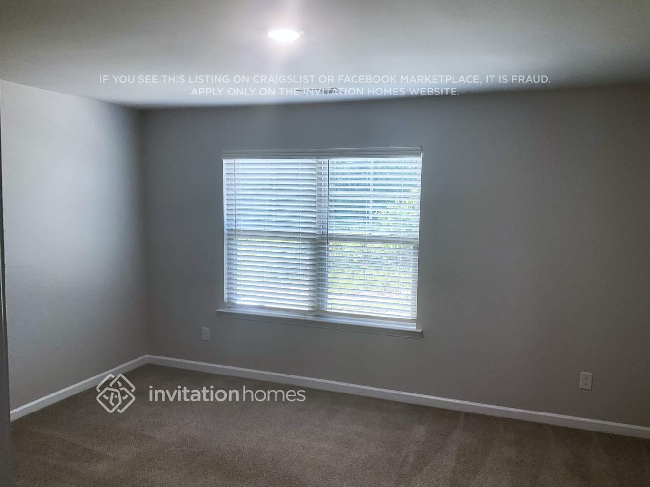 Building Photo - 21060 Nannie Potts Ln