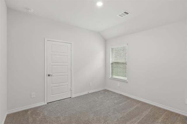 Building Photo - 9732 Quail Pointe Rd