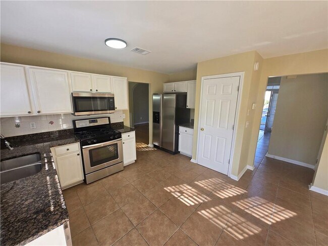 Building Photo - 1822 Chasewood Park Dr